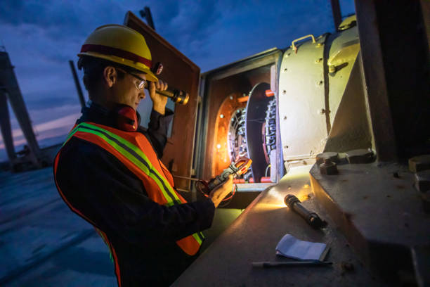Best Residential Electrician Services  in Truth Or Consequences, NM